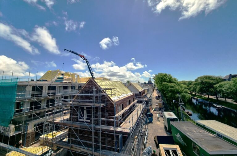 LANDSCAPE-PHOTO-New-Construction-Molenplein-phase-2-2048x1349
