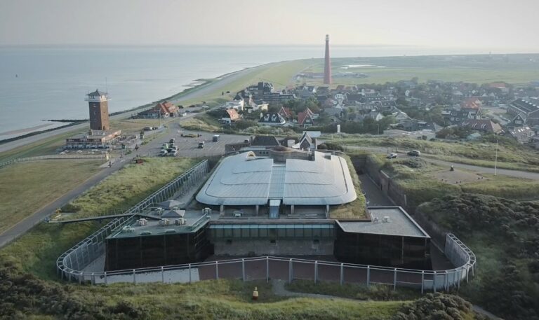 Napoleon wandel route