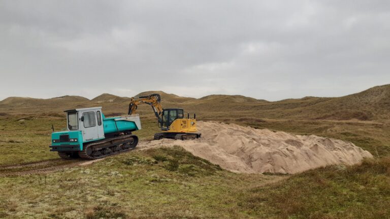 0ae8d127-d348-4053-aabf-c62e7398af8b-thumbnail_20211205_112747_1920x1080