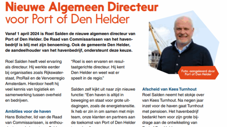 1102cf7c-edef-458f-ae9e-8aab0c016b15-Schermafbeelding_2025-03-08_105640_1920x1080