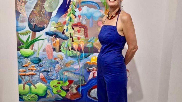 2e94257a-6ed8-40d4-acd3-01567b368d77-IMG_0765_1920x1080