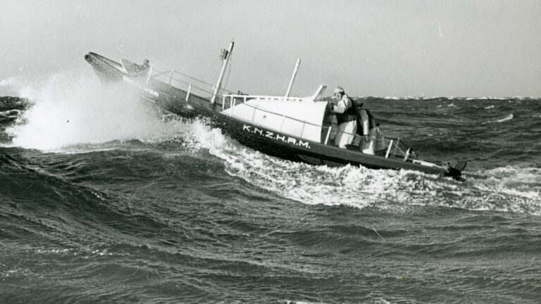 3d1e646e-6410-40e7-aeea-aa6b92f468ee-Christiaen_Huygens_jpg_(7)_1920x1080