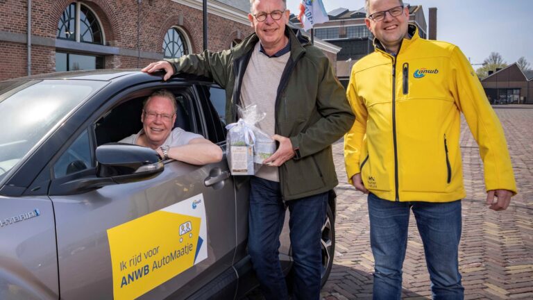 5695e293-b8e7-4dd1-b810-d4abc2569cee-AutoMaatje_1920x1080