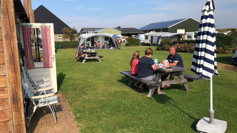 5fa116e6-168c-49cc-aa0a-b909b8d4cc0b-fdf604ba330d06dcd4d439f7f80e6bcb936751a3fea32a4d53dbfb8304a1c10c_1920x1080