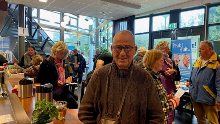 69de71ca-437c-45b8-b4e2-338f368e9bfb-Foto_Persbericht_Succes_Gezondheidsmarkt_Nieuw_Den_Helder_9_nov_2024_1920x1080