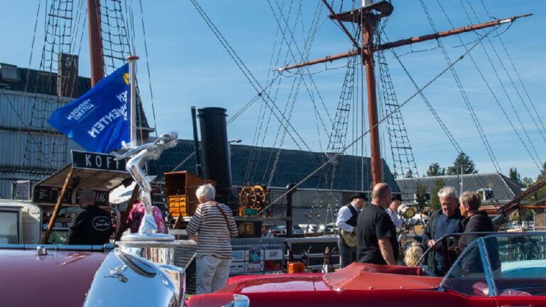 80fb069d-aeb4-42c5-b870-8f9329745dc0-Historisch_Weekend_1920x1080