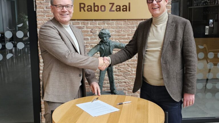 9beb8b23-1487-463e-872b-137d9a44fbb4-thumbnail_20250122_133851_1920x1080