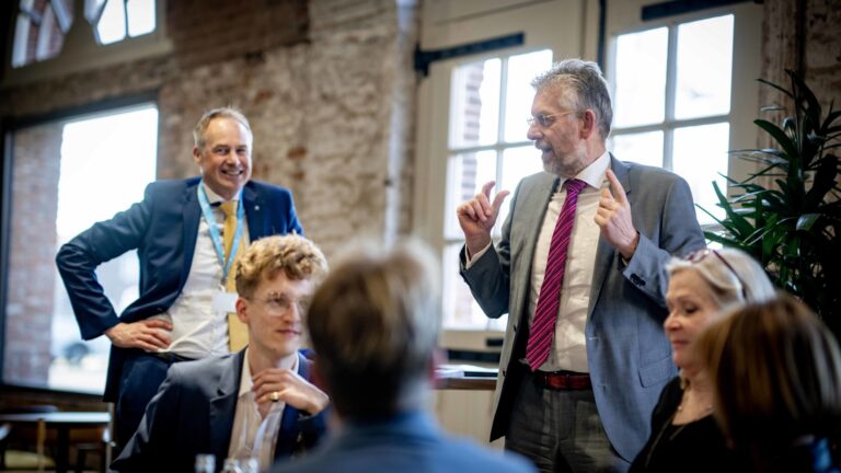 a16244af-4f2c-4958-9067-a3947db86985-DSC00852_1920x1080