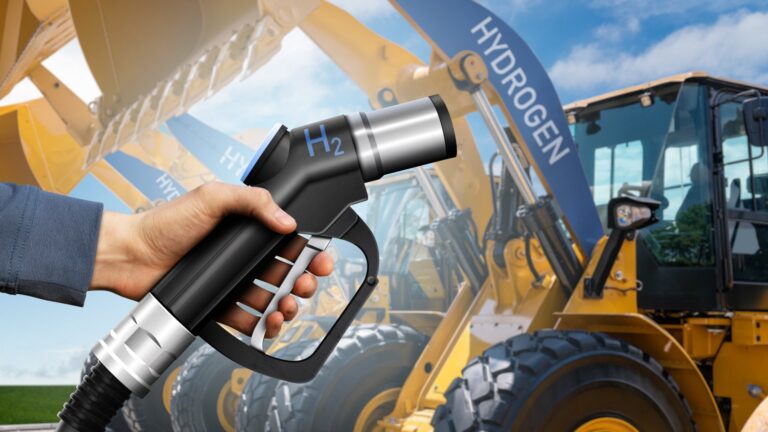 b3a4f57f-7956-4930-991c-9105fb7eecd1-thumbnail_Waterstofsubsidie_agrarische_sector_1920x1080