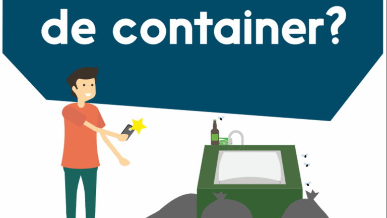 c82a7bf3-3db5-4530-b8f3-bf0023bd250f-Schermafbeelding_2025-02-05_105942_1920x1080