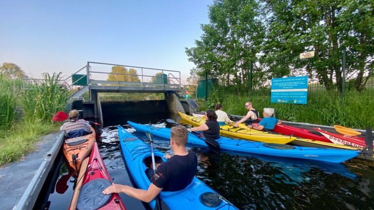 df144567-7065-4132-b240-17290bc2c5c9-thumbnail_IMG-20210617-WA0003_1920x1080