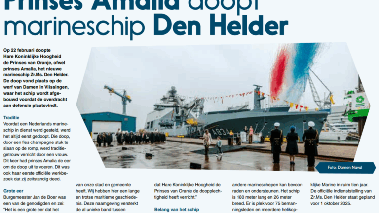 f0dc3561-febf-40d3-9183-109e58573dc4-Schermafbeelding_2025-02-26_121750_1920x1080