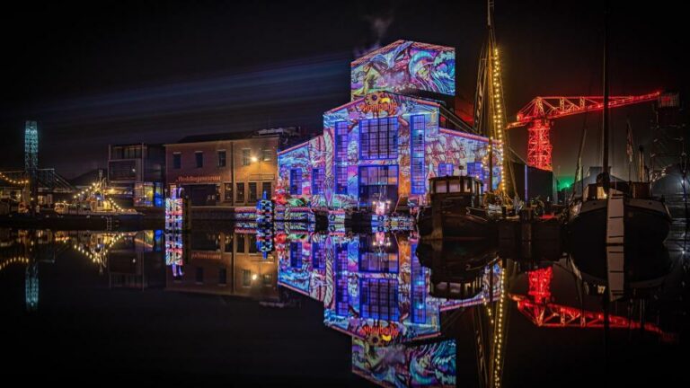 Cultuur Kunst Den Helder Julianadorp Huisduinen erfgoed