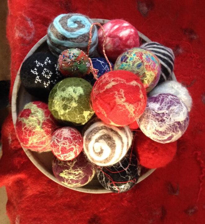 Creative associations Julianadorp Den Helder Huisduinen