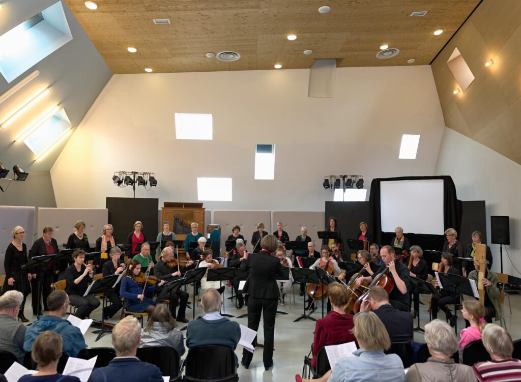 Culturele verenigingen den helder Julianadorp Huisduinen