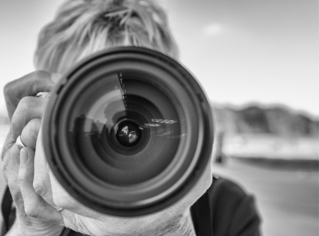 Photo club Den Helder julianadorp Huisduinen