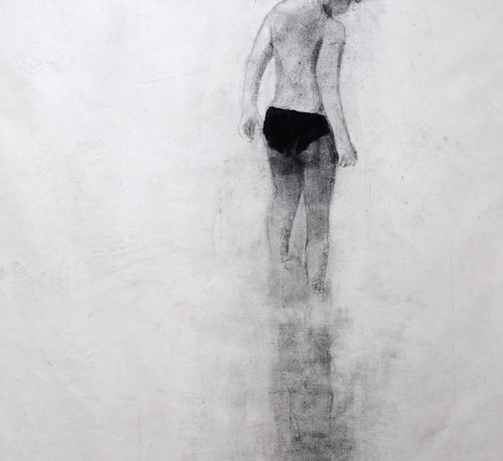 Art associations den helder Julianadorp Huisduinen