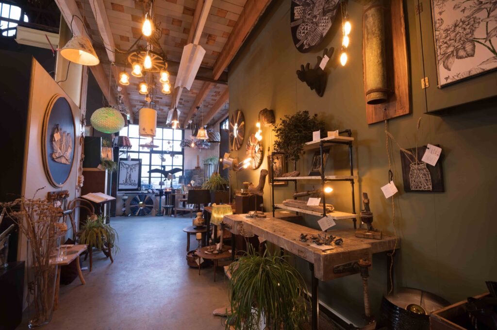 Mindsz upcycling winkel