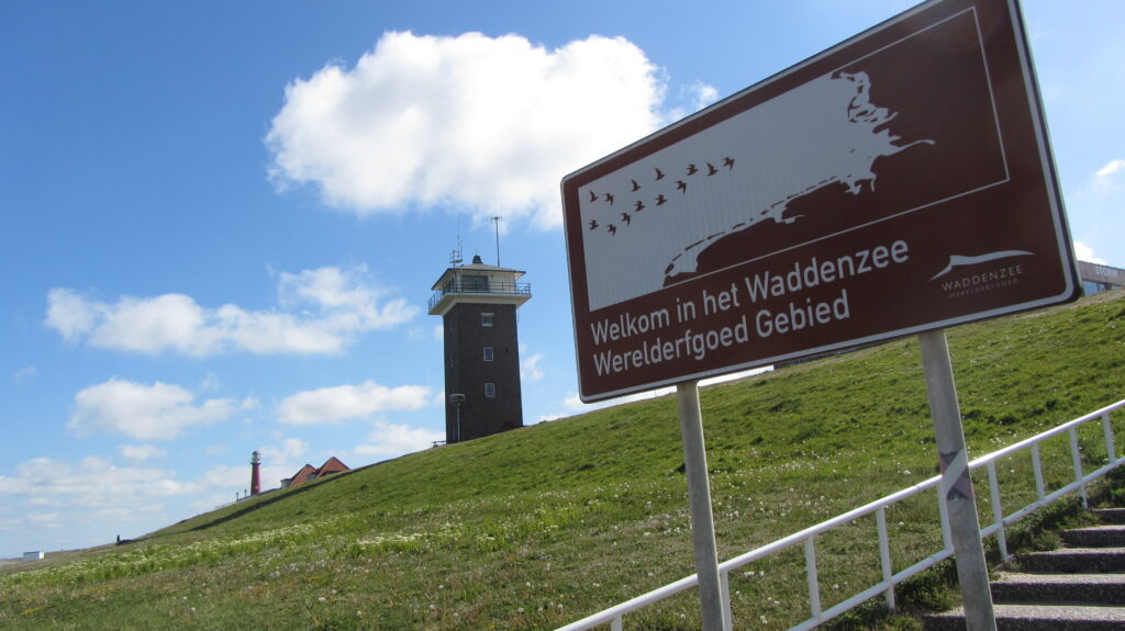 UNESCO World Heritage