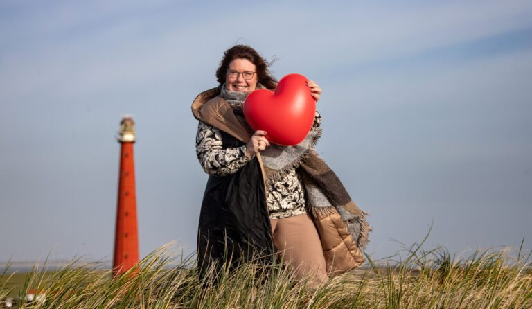 Foto Sikina_ Ilse Kootkar