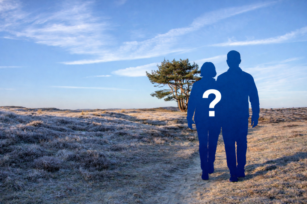 Helderse Ambassadeur rust