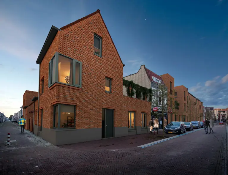 2001134-Helder-Vastgoed-Spoorstraat-69-85-straatbeeld-2-03-1-jpg