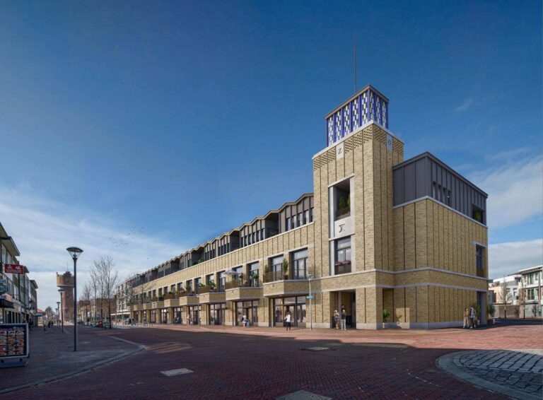 2021-019-Invite-WSDH-A-02-1536x1131-1