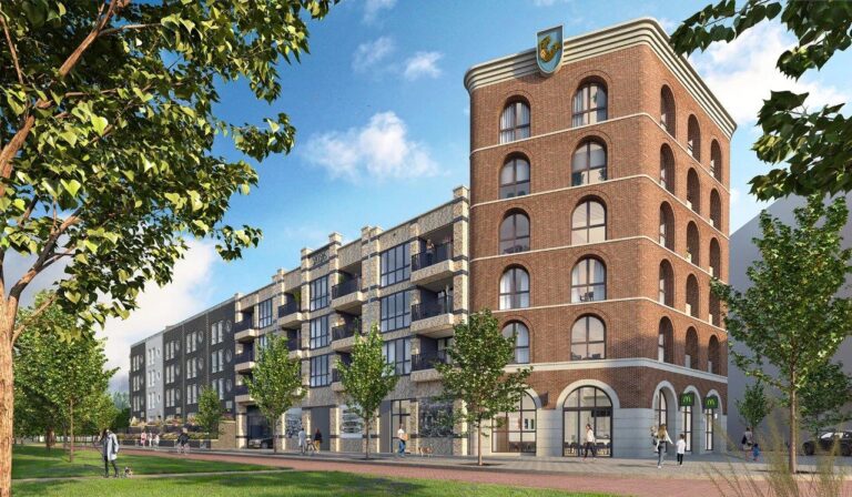 2022-010-Invite-A.I.-Halter-Belleveu-Straatbeeld-A