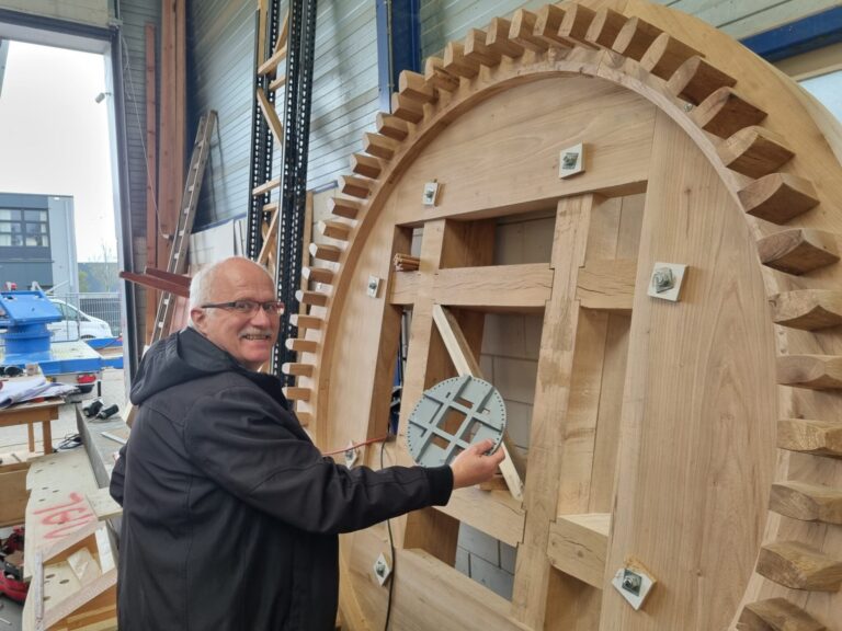 20241115_114845-2048x1536