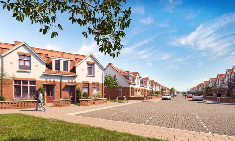 2025-002-Invite-A.I.-Balistraat-Straat