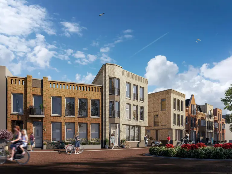 2100187-Helder-Vastgoed-Koningsdriehoek-1-def-HR-jpg