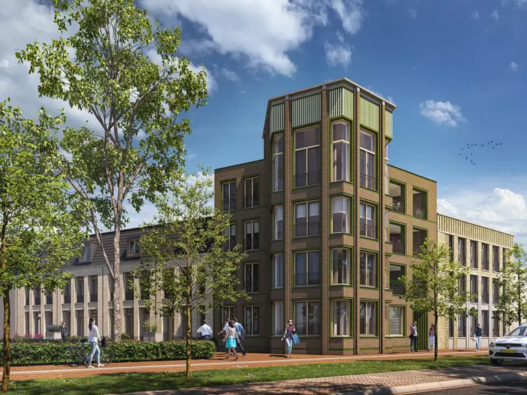 2100187-Helder-Vastgoed-Kop-Prins-Hendrik-1-def-LR-jpg