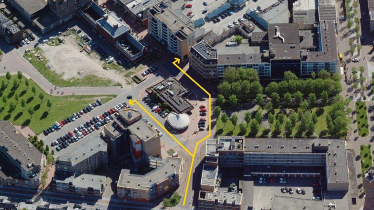241017-plattegrond-parkeren-KP