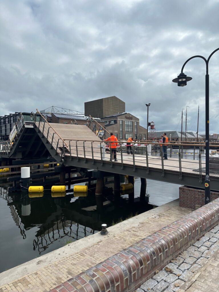 250717-foto-testen-brug-1536x2048