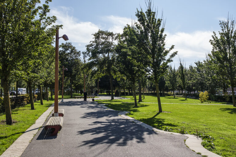 250915-park-polderweg-n-z2
