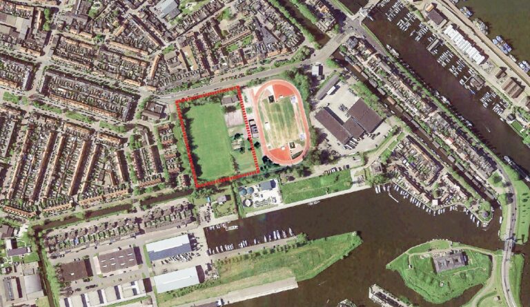 250916-plangebied-Ruyghweg-Spoorweghaven