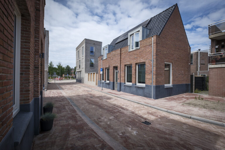 250919-oostslootstraat