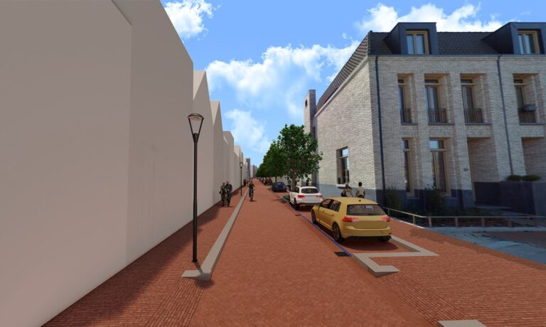 251001-impressie-herinrichting-Koningstraat