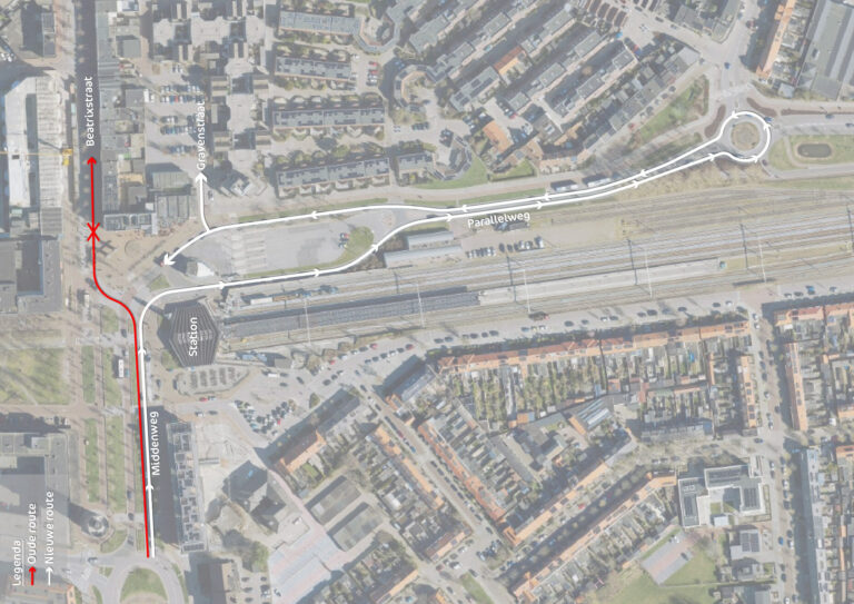 260114-doorbreken-rijrichting-naar-beatrixstraat-e1769529372525