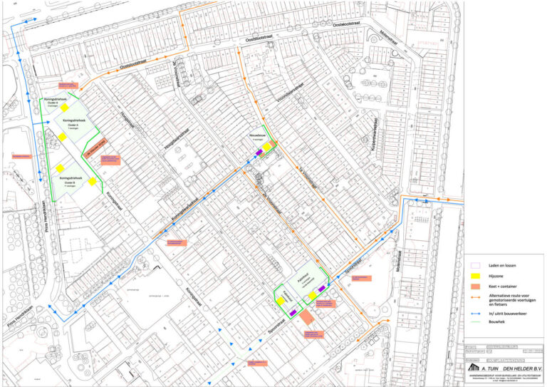Actueel-verkeersplan-Oostslootbuurt