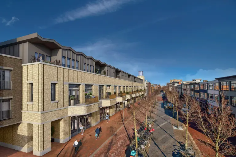 Artist-impression-west-oost-VD-jpg