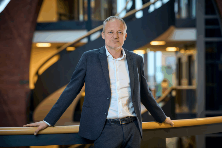 Co-Verdaas-1-2048x1366