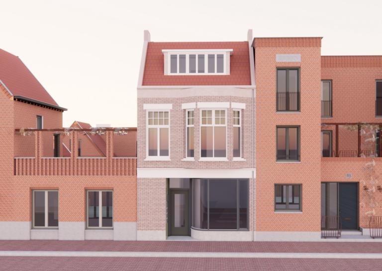 Foto-1-Spoorstraat-73-2048x1451