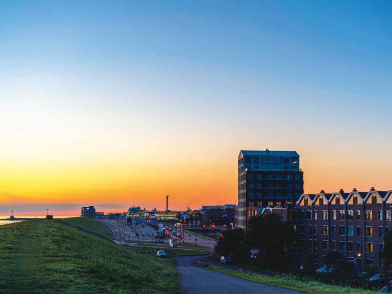 Genieten-in-Den-helder