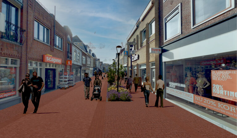 Keizerstraat-visualisatie-v2