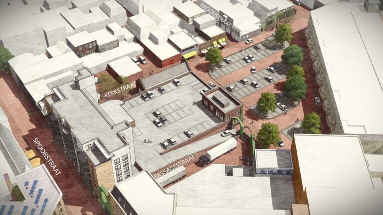 Kroonplein_A_-15-01-LR