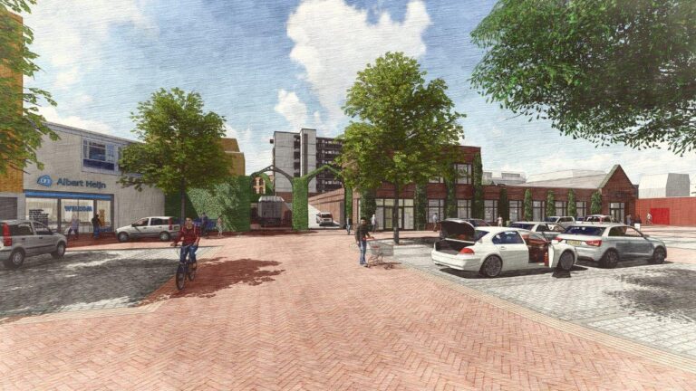 Kroonplein_A_29-2-LR-1