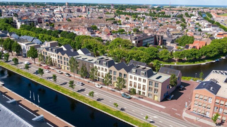 Molenplein-vogelvlucht-1024x575-1