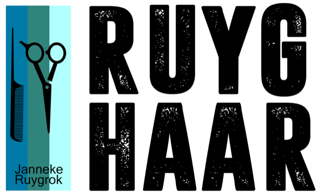 Ruyghaar Logo