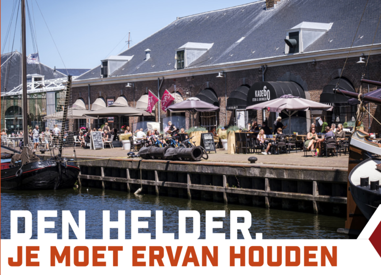 Scherm_afbeelding-2026-03-30-om-12.14.14